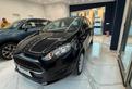 Ford Fiesta FORD FIESTA 1.5 tdci Plus 75cv 5p E6