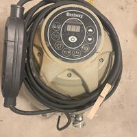 Motore Bestway Idro piscina