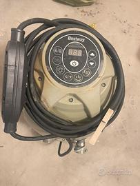 Motore Bestway Idro piscina