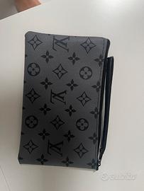 Pochette lv