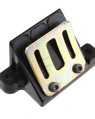 Pacco lamellare Malaguti Grizzly Italjet Formula