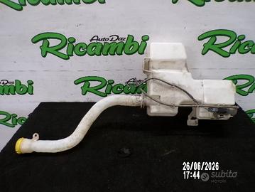 VASCHETTA TERGI PER OPEL VIVARO B X82 ANNO 2015