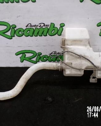 VASCHETTA TERGI PER OPEL VIVARO B X82 ANNO 2015