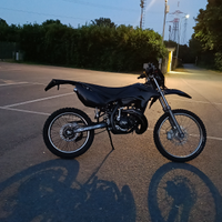 Beta rr 50 (88)