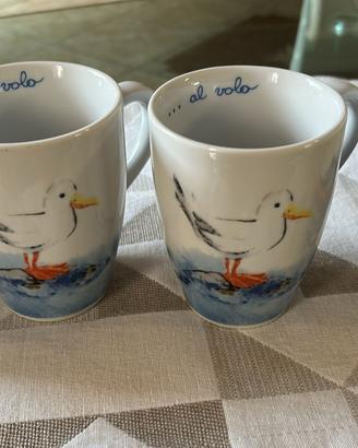 Mug Thun