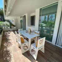 Appartamento a Jesolo (VE)