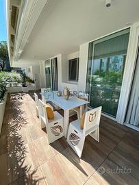 Appartamento a Jesolo (VE)