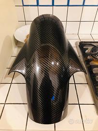 Parafango anteriore ducati 916 996 748