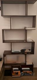Libreria