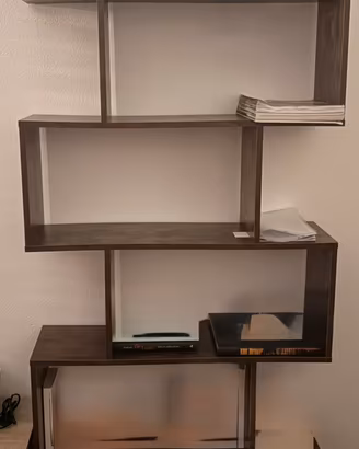 Libreria