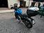 Immagine 3