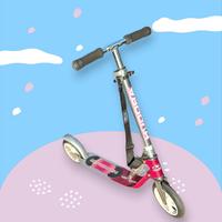 Monopattino Hudora BigWheel 205