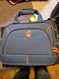 borsa pre maman