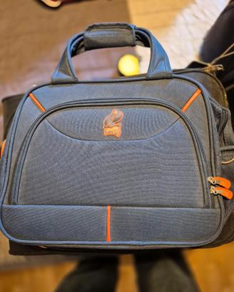 borsa pre maman