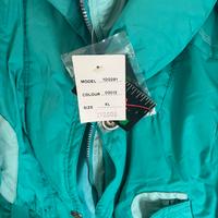 Tute da neve diadora NUOVE