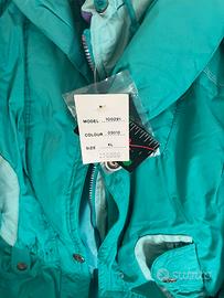 Tute da neve diadora NUOVE