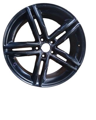AUDI A6 Allroad Serie (4GJ) (14>) CERCHIO IN LEGA