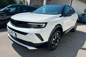 Opel Mokka 1.2 GS s&s 130cv at8