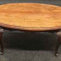 mobilio kit minimundus