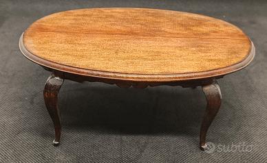 mobilio kit minimundus