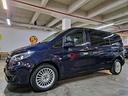 mercedes-benz-vito-2000-116-cdi-cv-163-tourer-9