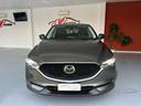 mazda-cx-5-2-2l-skyactiv-d-175cv-4wd-exclusive