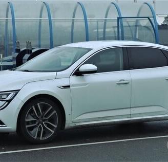 Ricambi usati renault talisman 2015-2022
