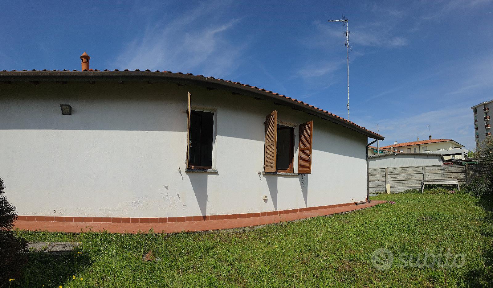 Casa – Comacchio, Lido di Pomposa - Vista 5