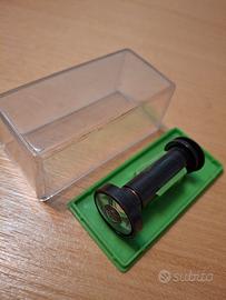 Spioncino panoramico