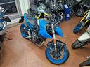 suzuki-gsx-8s