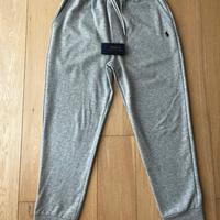 Pantaloni polo ralph lauren