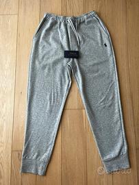 Pantaloni polo ralph lauren