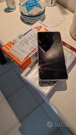 ZTE Blade