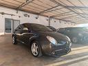 alfa-romeo-mito-1-3-jtdm-16v-90-cv-distinctive-spo