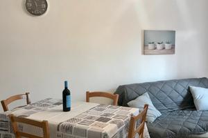 Appartamento in Gallura Sardegna Santa Teresa