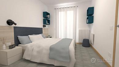 ? Il tuo rifugio di pace a due passi dalla città