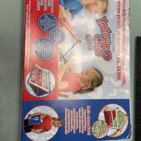 Gioco di società Indovina chi?