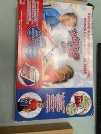 Gioco di società Indovina chi?