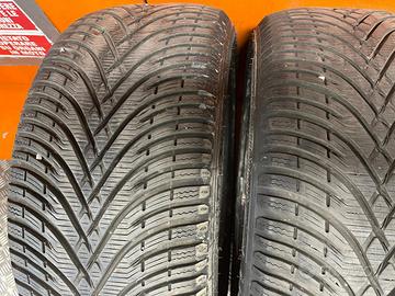 Gomme Kebler Krisalp HP3 245/40 R19 98V