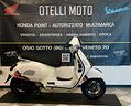 piaggio-vespa-300-gts-hpe-super-sport