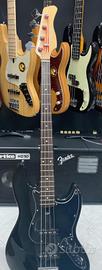 basso marcus Miller v3 5 2gen
