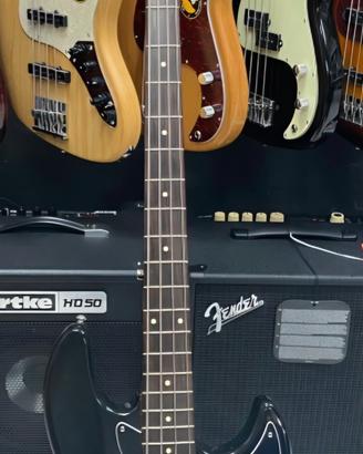 basso marcus Miller v3 5 2gen