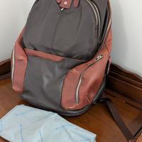 Piquadro , Collezione Coleos, Testa di moro