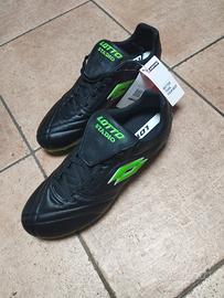 scarpe Lotto Stadio 200 n.43