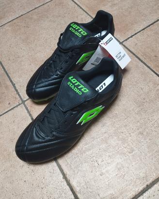 scarpe Lotto Stadio 200 n.43