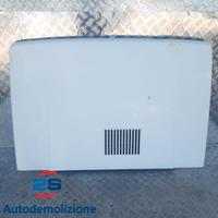 COFANO ANTERIORE FIAT PANDA 141