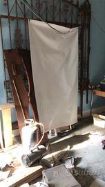 TELONE IN PVC 200 X 100 CIRCA