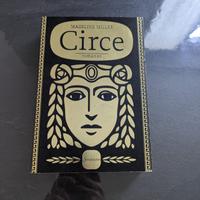 Circe
