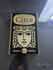 Circe