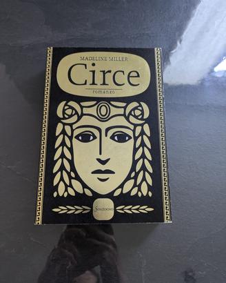 Circe